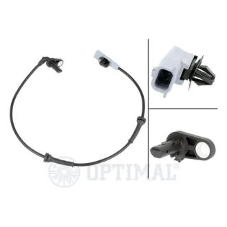 Датчик числа обертів OPTIMAL 06S691
