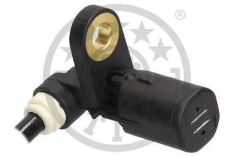 Датчик числа обертів OPTIMAL 06S695
