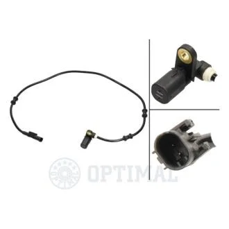 Датчик числа обертів OPTIMAL 06S696