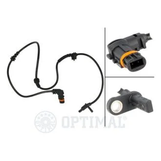Датчик числа обертів OPTIMAL 06S700