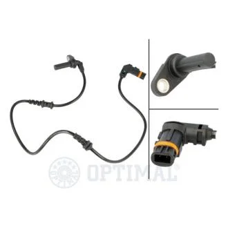 Датчик числа обертів OPTIMAL 06S701