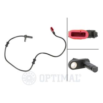 OPTIMAL 06-S703