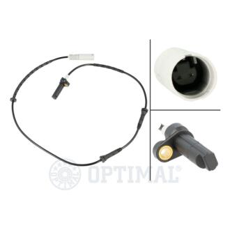 Датчик числа обертів OPTIMAL 06-S704