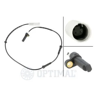 Датчик числа обертів OPTIMAL 06S704