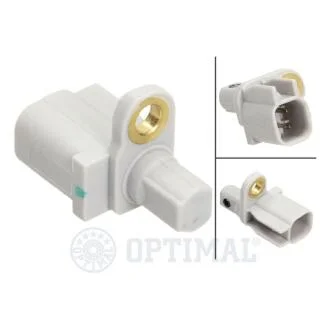 Датчик числа обертів OPTIMAL 06S717