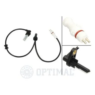 Датчик числа обертів OPTIMAL 06S719