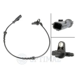 Датчик числа обертів OPTIMAL 06S720