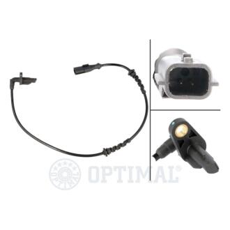 Датчик числа обертів OPTIMAL 06-S721