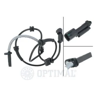 Датчик числа обертів OPTIMAL 06S723