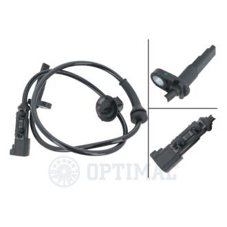 Датчик числа обертів OPTIMAL 06-S724