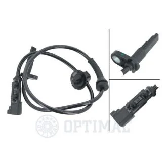 Датчик числа обертів OPTIMAL 06S724