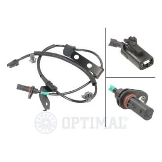 Датчик числа обертів OPTIMAL 06S730