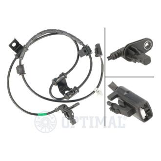 Датчик числа обертів OPTIMAL 06-S732