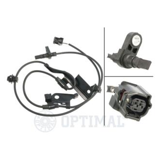 Датчик числа обертів OPTIMAL 06-S736