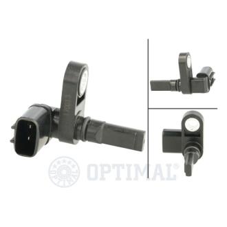 Датчик числа обертів OPTIMAL 06-S749