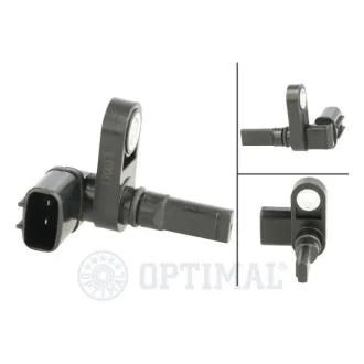 Датчик числа обертів OPTIMAL 06S749