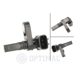 Датчик числа обертів OPTIMAL 06-S750