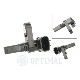 Датчик числа обертів OPTIMAL 06S750