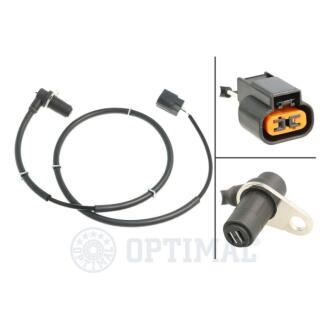 OPTIMAL 06-S751
