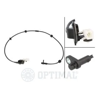 Датчик числа обертів OPTIMAL 06S756