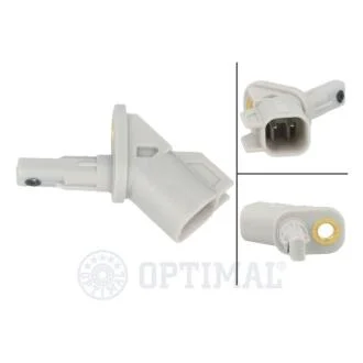 Датчик числа обертів OPTIMAL 06S764