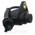 Датчик числа обертів OPTIMAL 06S766 (фото 4)