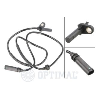 Датчик числа обертів OPTIMAL 06-S769
