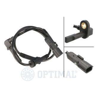 Датчик числа обертів OPTIMAL 06-S780