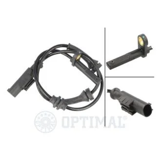 Датчик числа обертів OPTIMAL 06S797