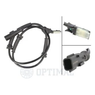 Датчик числа обертів OPTIMAL 06S798