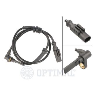 Датчик числа обертів OPTIMAL 06-S800