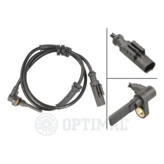 Датчик числа обертів OPTIMAL 06S800