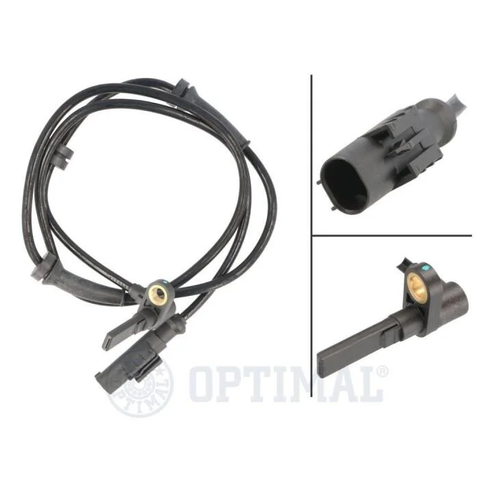Датчик числа обертів OPTIMAL 06S802 (фото 1)
