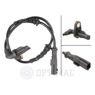 Датчик числа обертів OPTIMAL 06-S815