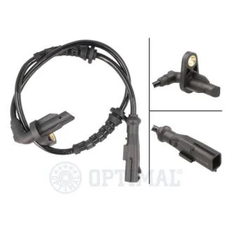 Датчик числа обертів OPTIMAL 06S815