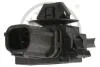 Датчик числа обертів OPTIMAL 06S822 (фото 3)