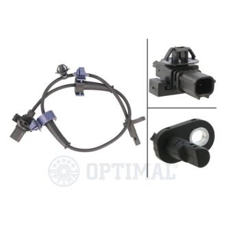 Датчик числа обертів OPTIMAL 06-S823