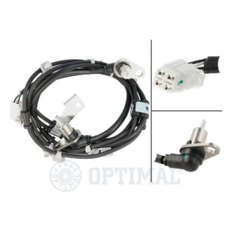Датчик числа обертів OPTIMAL 06-S827