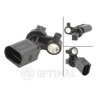 Датчик числа обертів OPTIMAL 06S835