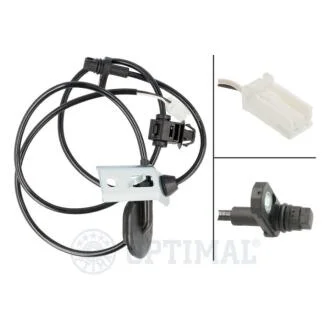Датчик числа обертів OPTIMAL 06S839