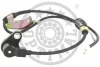 Датчик числа обертів OPTIMAL 06S843 (фото 3)
