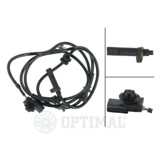 Датчик числа обертів OPTIMAL 06S903