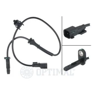 Датчик числа обертів OPTIMAL 06S914