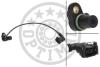Датчик розпредвала BMW E 38,E 39,E 52,X 5 I OPTIMAL 08-S005 (фото 1)
