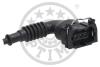 Датчик розпредвала BMW E 38,E 39,E 52,X 5 I OPTIMAL 08-S005 (фото 3)