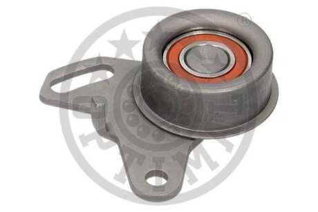 Фото натяжний ролик OPTIMAL 0-N059 Натяжний ролик OPTIMAL 0-N059