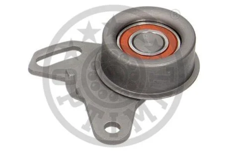 Натяжний ролик OPTIMAL 0N059