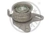 Натяжний ролик OPTIMAL 0N061 (фото 1)