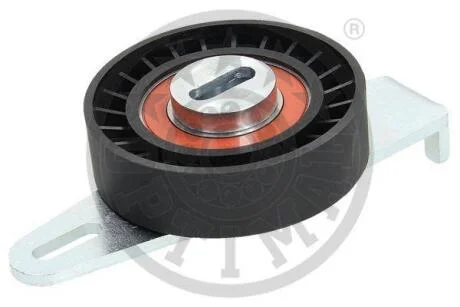Натяжний ролик OPTIMAL 0N095