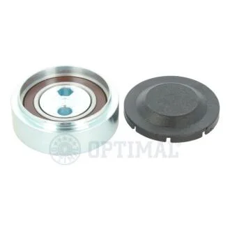 Натяжний ролик OPTIMAL 0N1005